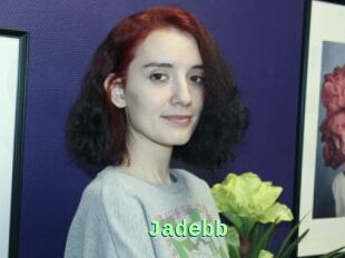Jadebb