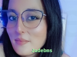 Jadebms