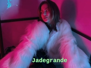 Jadegrande