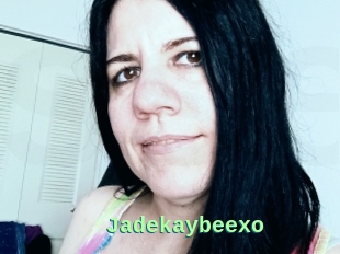 Jadekaybeexo
