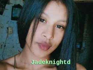Jadeknightd