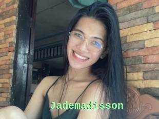 Jademadisson