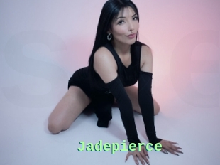 Jadepierce