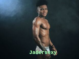 Jadersexy
