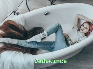 Jadewince