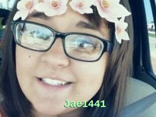 Jae1441