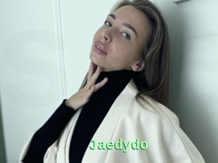 Jaedydo