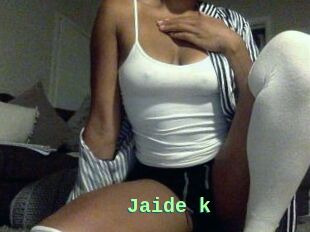 Jaide_k