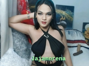 Jajamorena