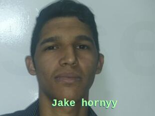 Jake_hornyy