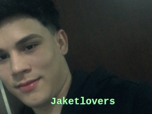 Jaketlovers