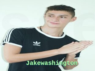 Jakewashington