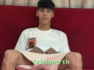 Jalennorth