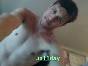 Jallday