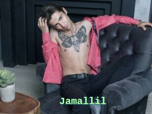 Jamallil