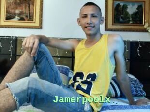 Jamerpoolx