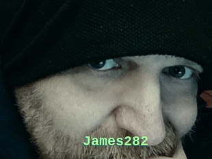James282