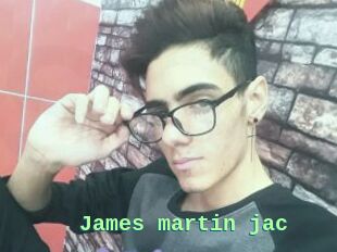 James_martin_jac