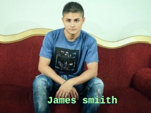James_smiith