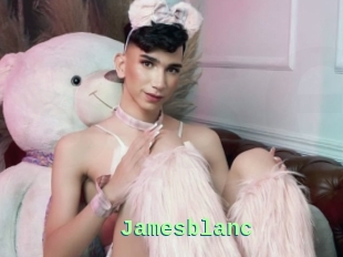 Jamesblanc