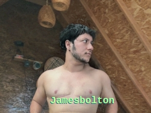 Jamesbolton