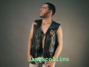 Jamescollins