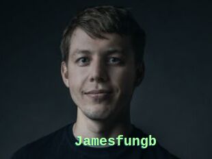 Jamesfungb