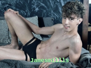 Jamesmillls