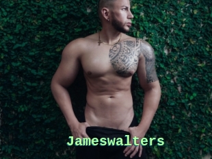 Jameswalters