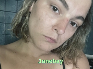 Janebay