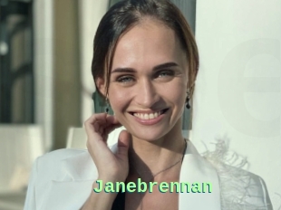Janebrennan