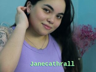 Janecathrall