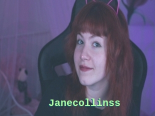Janecollinss
