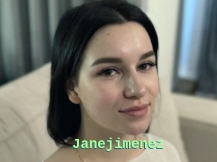 Janejimenez