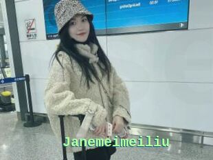 Janemeimeiliu