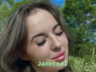 Janereal