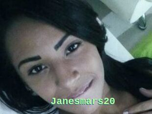 Janesmars20