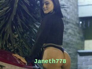Janeth778