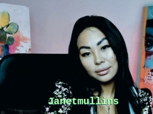 Janetmullins