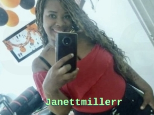 Janettmillerr