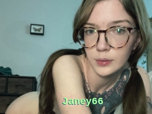 Janey66