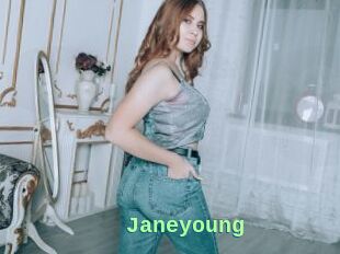 Janeyoung