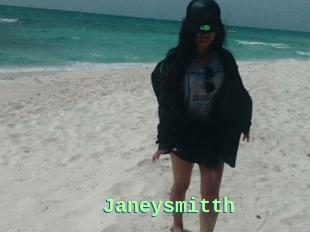 Janeysmitth