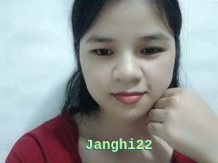 Janghi22