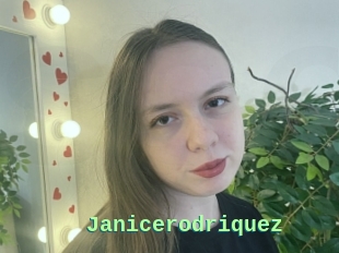 Janicerodriquez