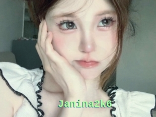 Janina2k6