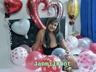 Janmilkhot
