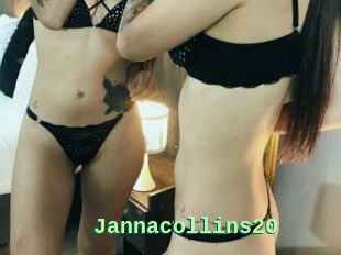 Jannacollins20
