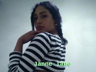 Janne_lane