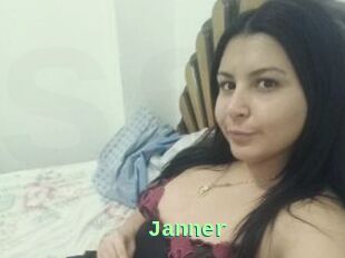 Janner